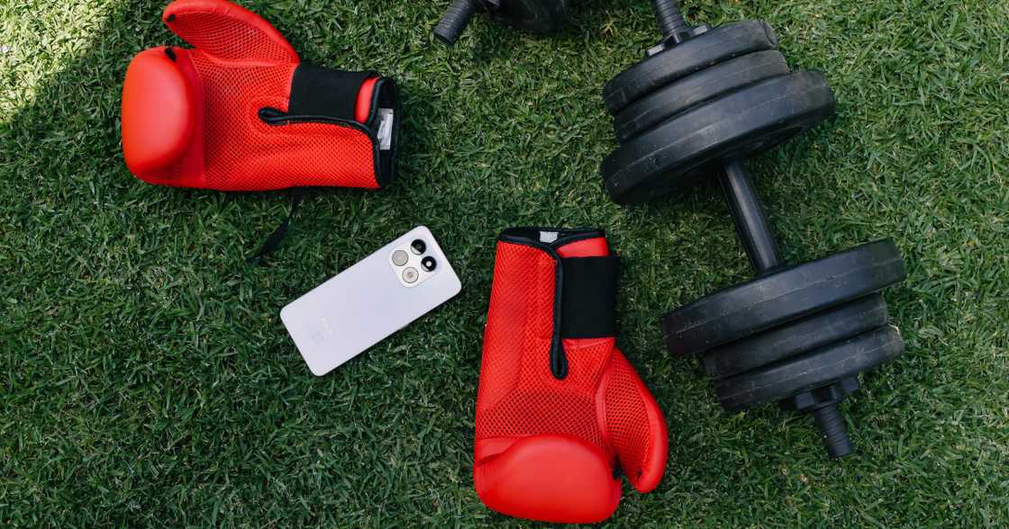 The launch of the HONOR X7d 5G, shows how well the device was built around the country’s ‘only-in-Mzansi’ challenges The launch of the HONOR X7d 5G, shows how well the device was built around the country’s ‘only-in-Mzansi’ challenges