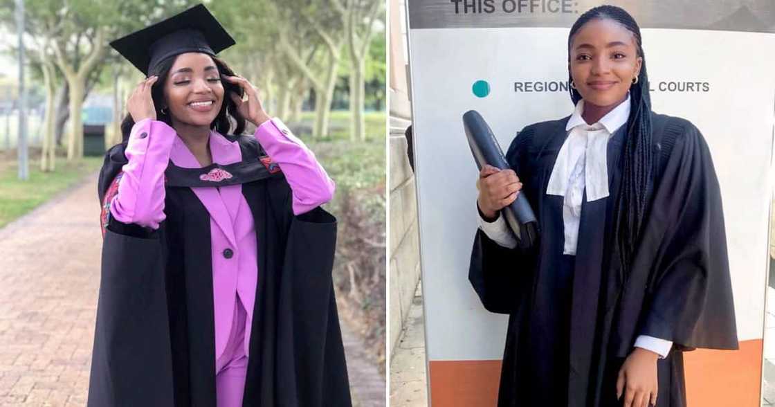 lawyer, female, cape town, candidate attorney, law, UWC, social media, LinkedIn, Mzansi, babe, young hun lawyer, female, cape town, candidate attorney, law, UWC, social media, LinkedIn, Mzansi, babe, young hun