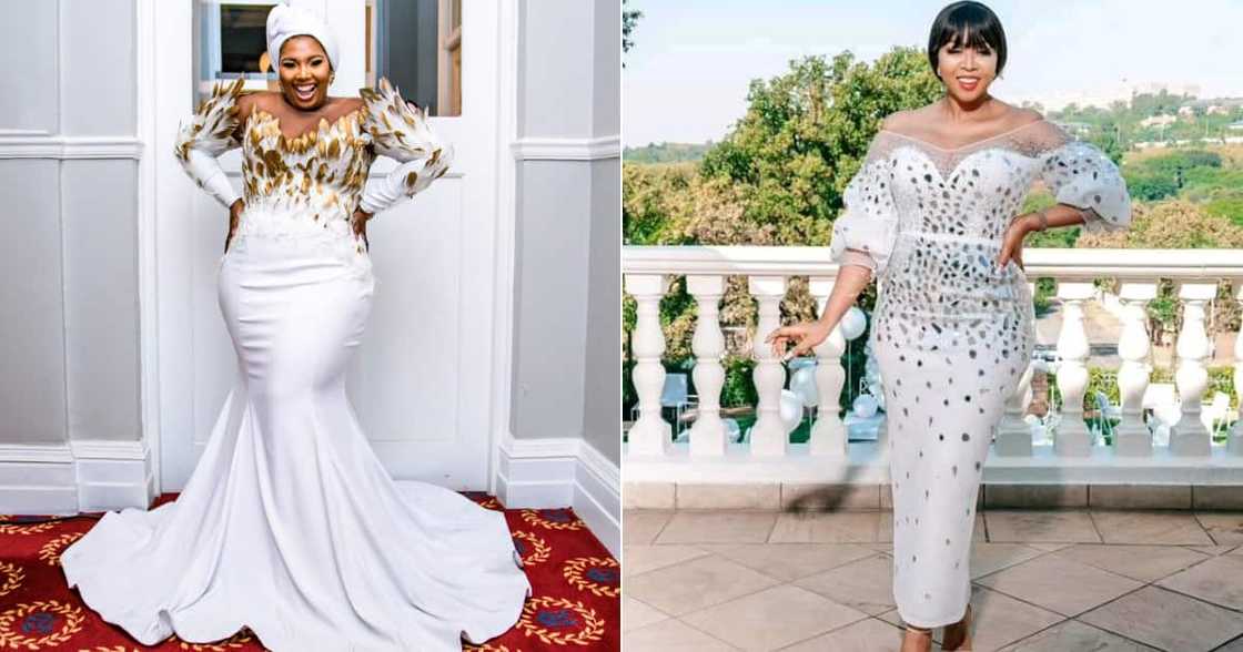The 'Real Housewives of Durban (RHOD)' reunion has social media streets talking The 'Real Housewives of Durban (RHOD)' reunion has social media streets talking
