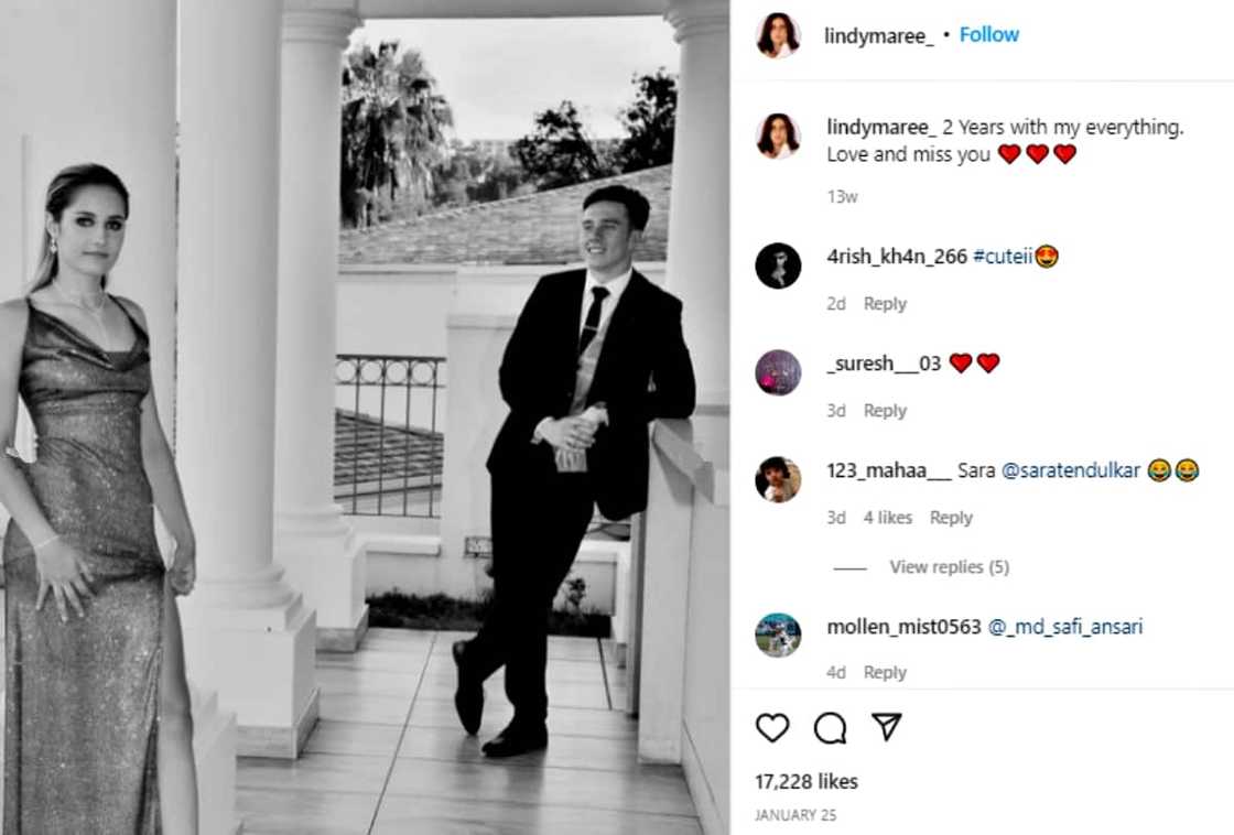 Who is Dewald Brevis? Who is Dewald Brevis?