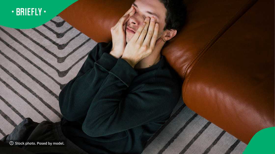 People tend to find modern dating frustrating People tend to find modern dating frustrating