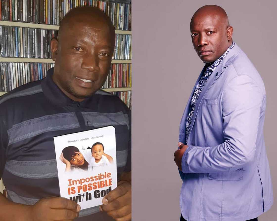 tshepo nzimande's pictures tshepo nzimande's pictures