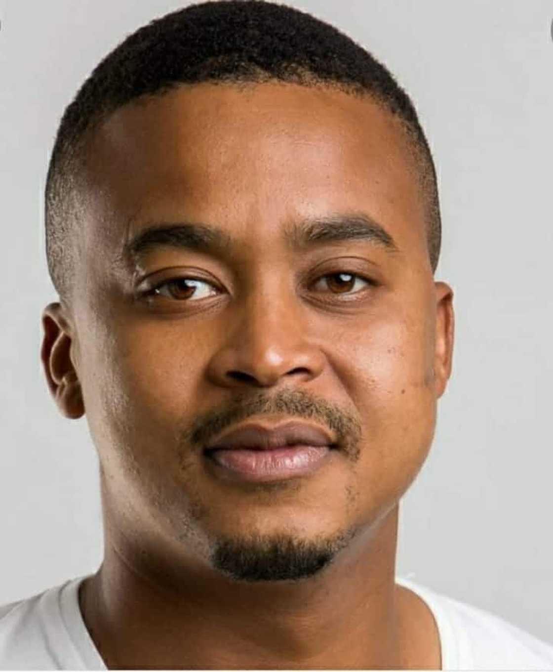 Matli Mohapeloa wife Matli Mohapeloa wife