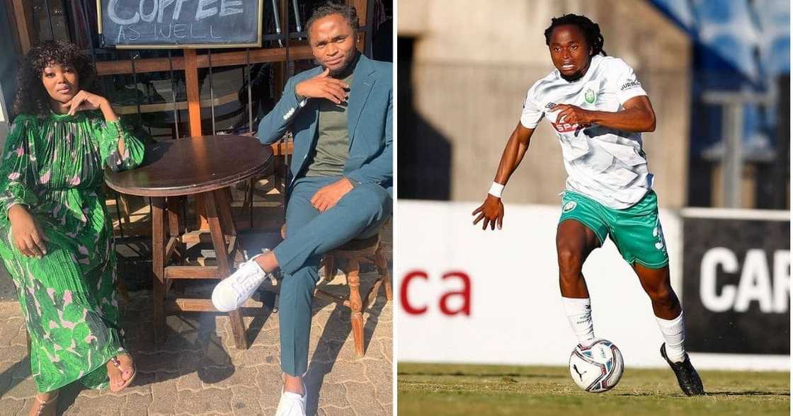 Siphiwe Tshabalala, Bonang Montjane-Tshabalala, Miss Universe Africa Siphiwe Tshabalala, Bonang Montjane-Tshabalala, Miss Universe Africa