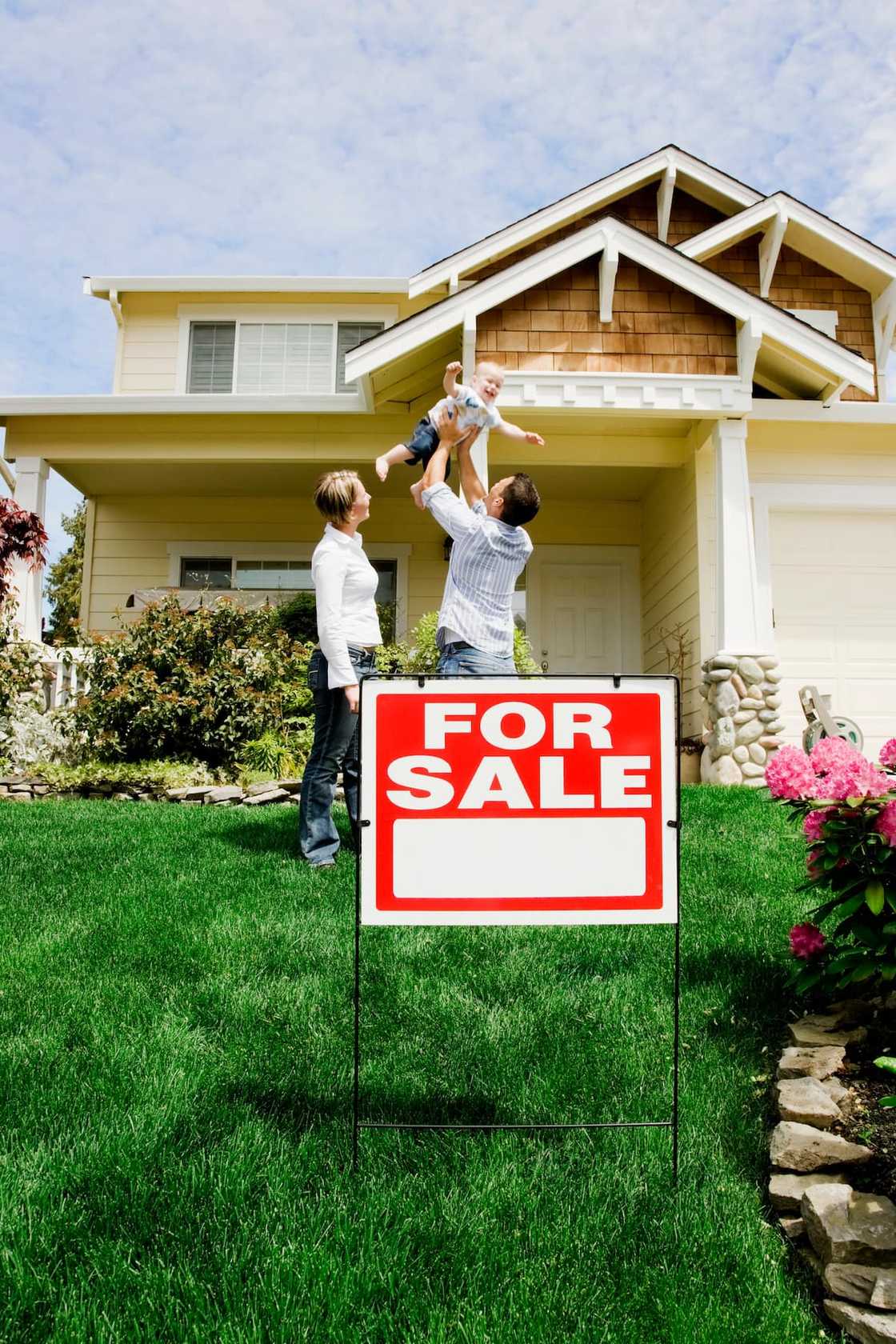 Home for sale Home for sale