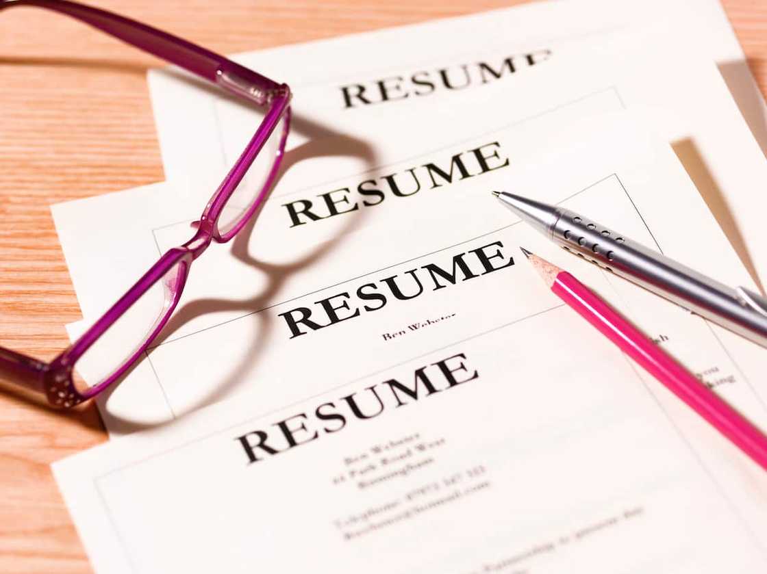 Can you walk into a recruitment agency? Can you walk into a recruitment agency?