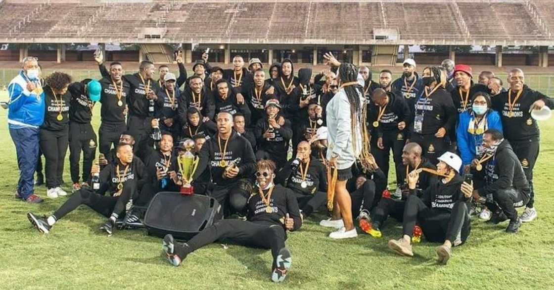 Royal AM Football Club, owned by Shauwn "MaMkhize" Mkhize, is set to be auctioned on Friday, March 14, 2025. Royal AM Football Club, owned by Shauwn "MaMkhize" Mkhize, is set to be auctioned on Friday, March 14, 2025.