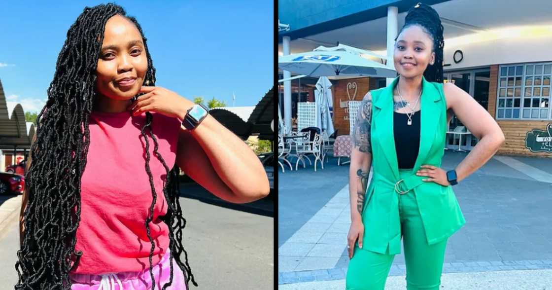Mimo Mokgosi, Rasta, portrait, funny, beauty, cosmetic care Mimo Mokgosi, Rasta, portrait, funny, beauty, cosmetic care