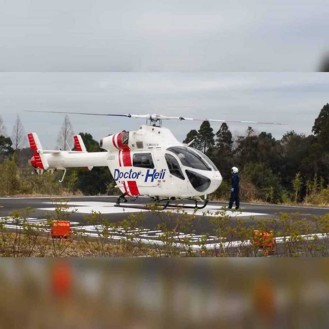 Paramedic Courses Paramedic Courses