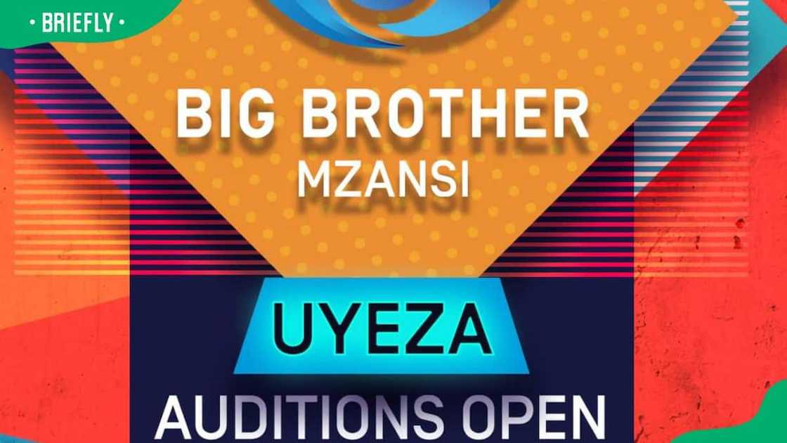 Big Brother Mzansi auditions and application steps Big Brother Mzansi auditions and application steps