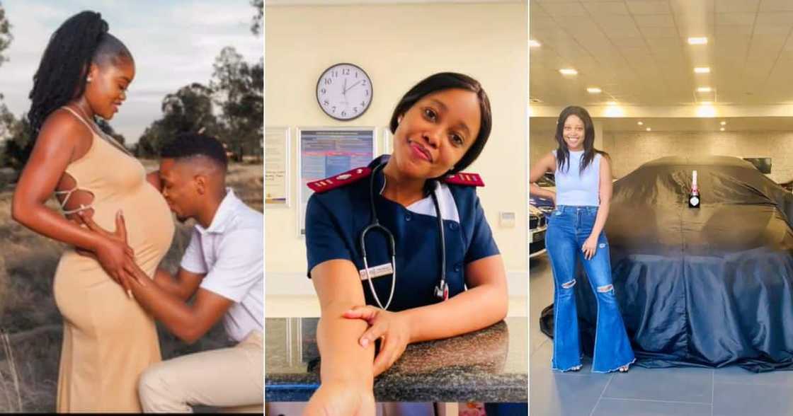 Milestones, life achievements, netizens react, mother, wife, proud mother and wife Milestones, life achievements, netizens react, mother, wife, proud mother and wife