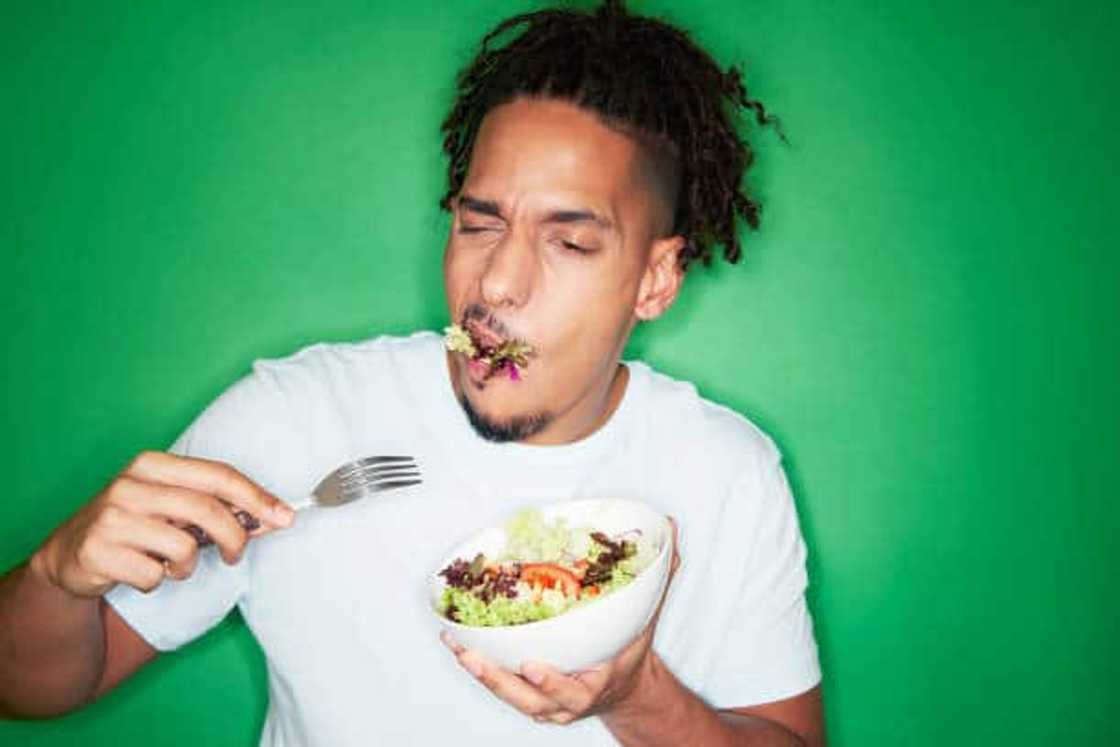 medium length dread styles for short dreads for male medium length dread styles for short dreads for male