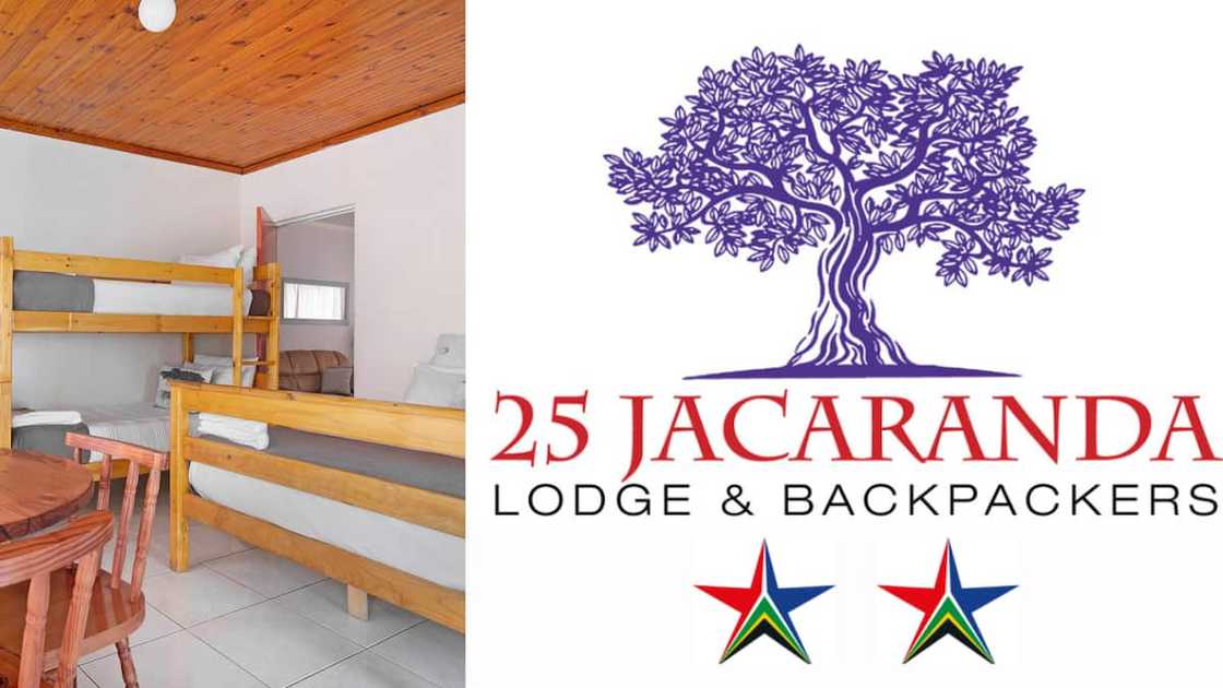 Affordable lodges in Pinetown Affordable lodges in Pinetown
