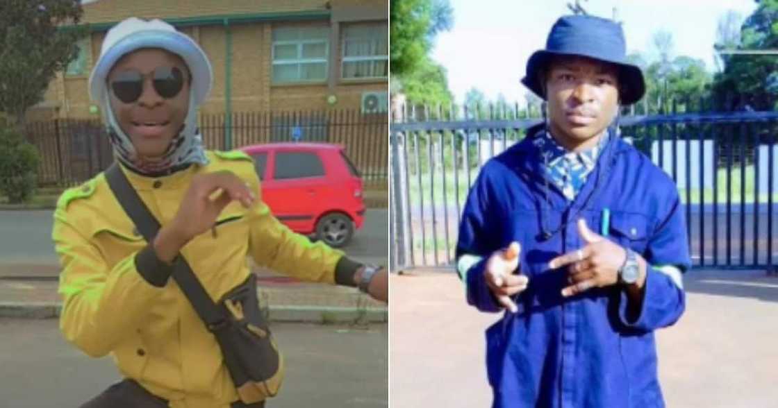 Love, Helps, Man, Woman workplace, lunch Love, Helps, Man, Woman workplace, lunch