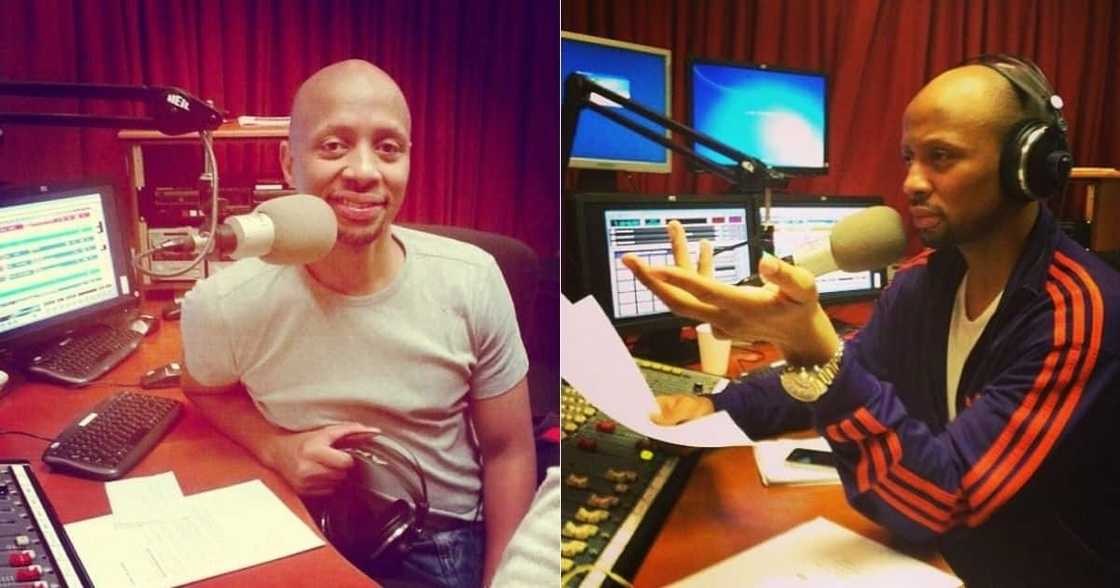 Phat Joe, bags, new TV hosting, gig Phat Joe, bags, new TV hosting, gig