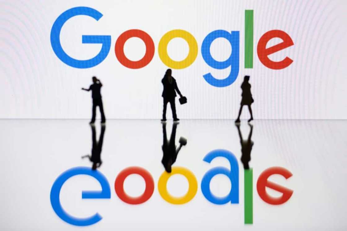 Google, Ottawa reach a deal on funding Canadian media Google, Ottawa reach a deal on funding Canadian media