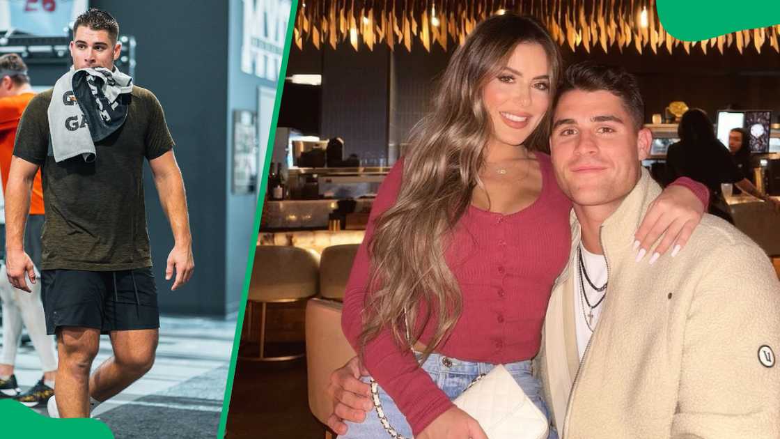 Billy Seidl’s net worth is estimated at $250,000