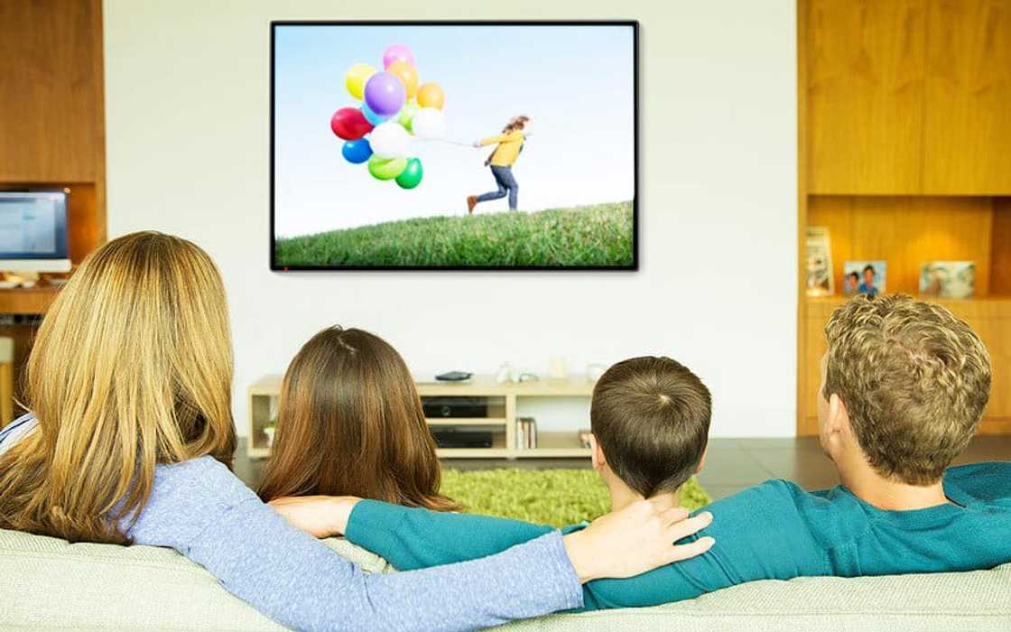 StarSat payment options StarSat payment options