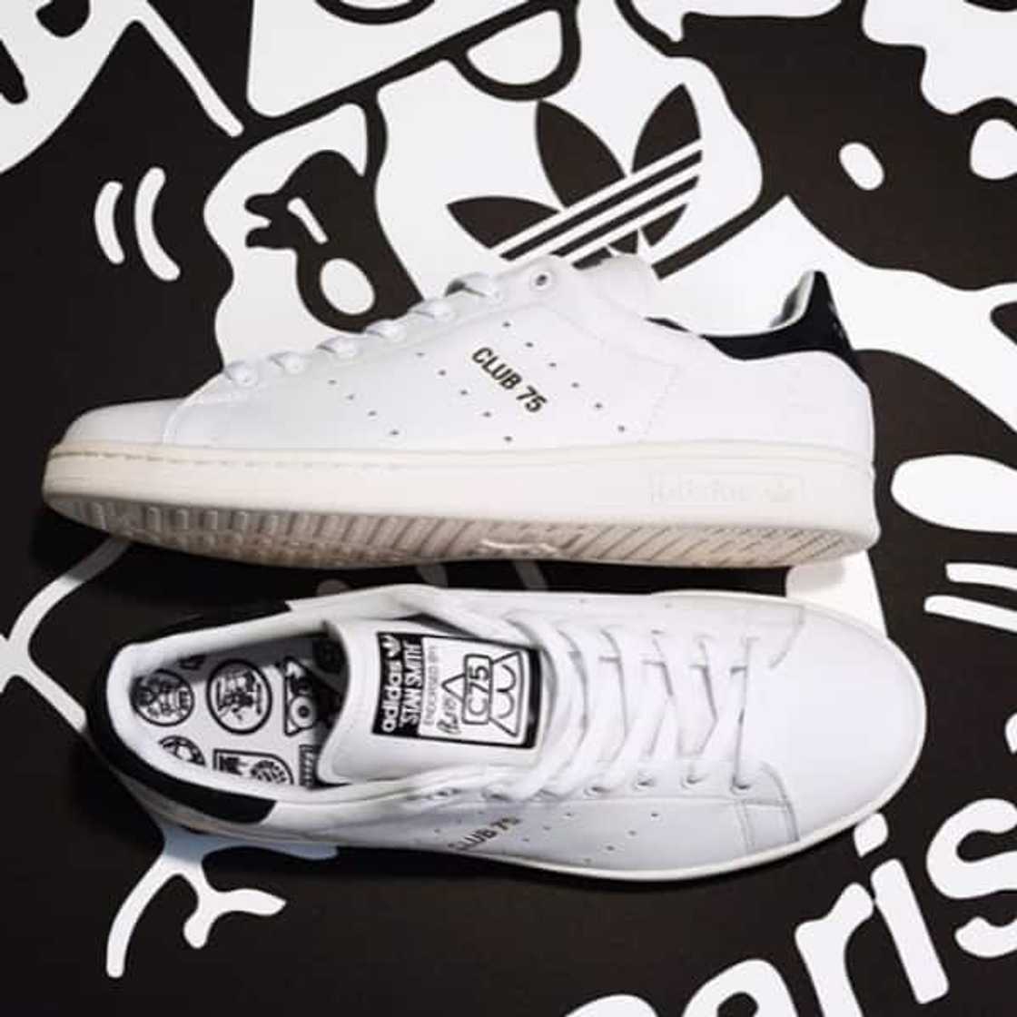 The top 30 most comfortable shoes for men to wear in 2021 The top 30 most comfortable shoes for men to wear in 2021
