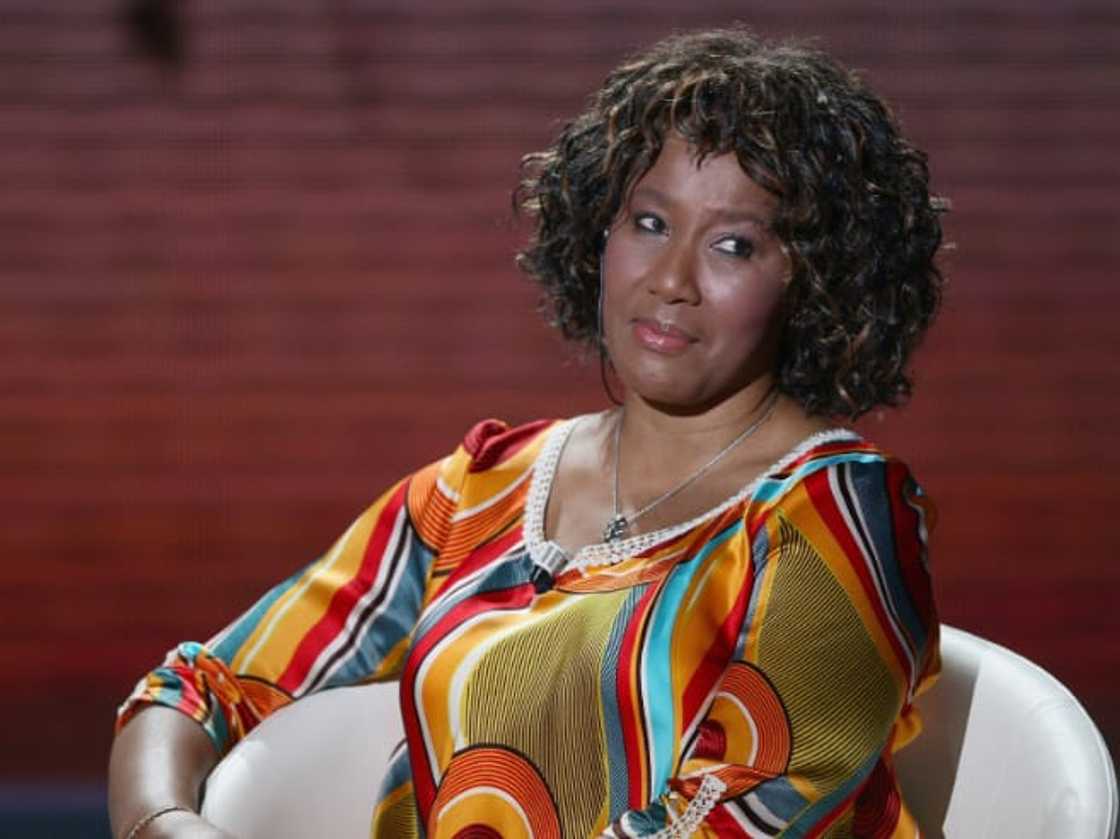 makaziwe mandela nelson mandela makaziwe mandela nelson mandela