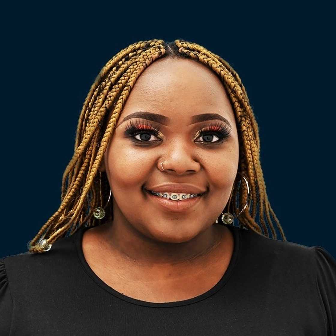 Idols season 17 Idols season 17