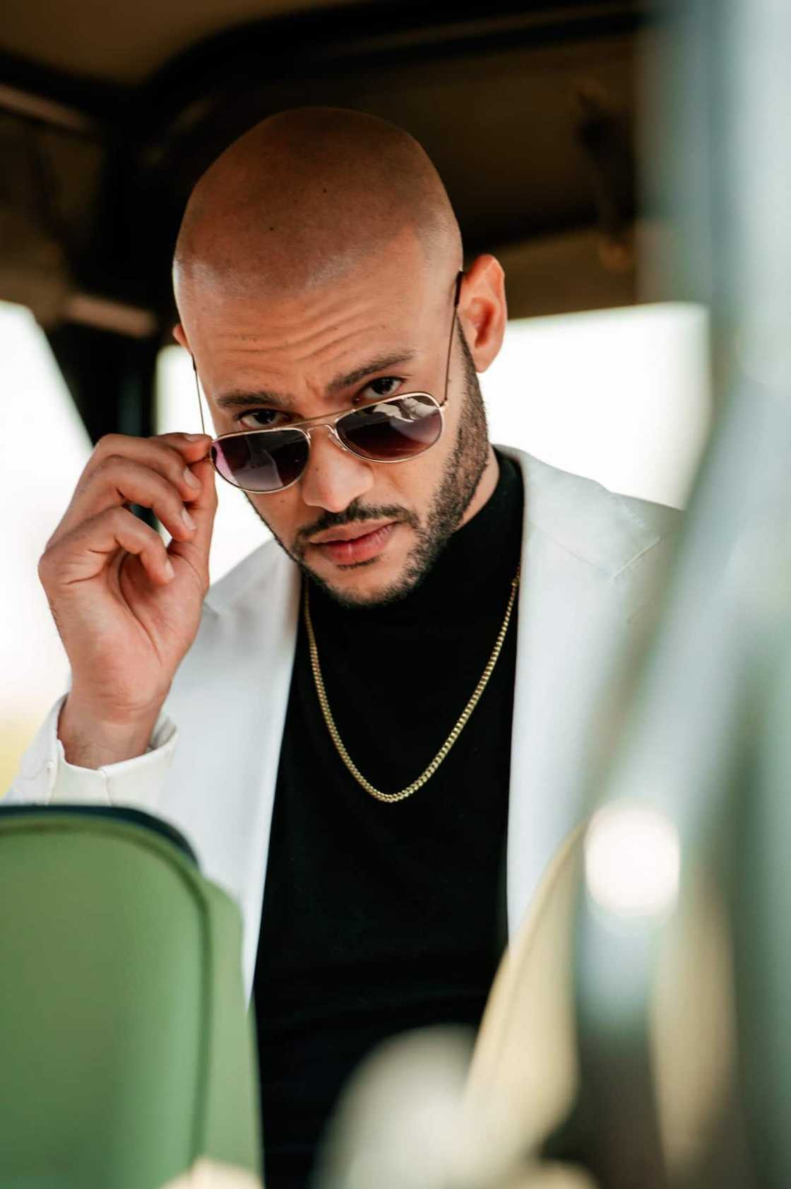 Anton David Jeftha pictures Anton David Jeftha pictures