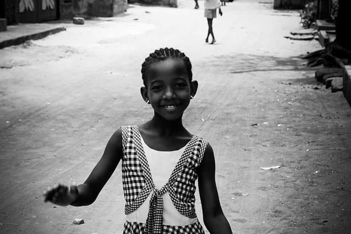 prettiest black girl names prettiest black girl names