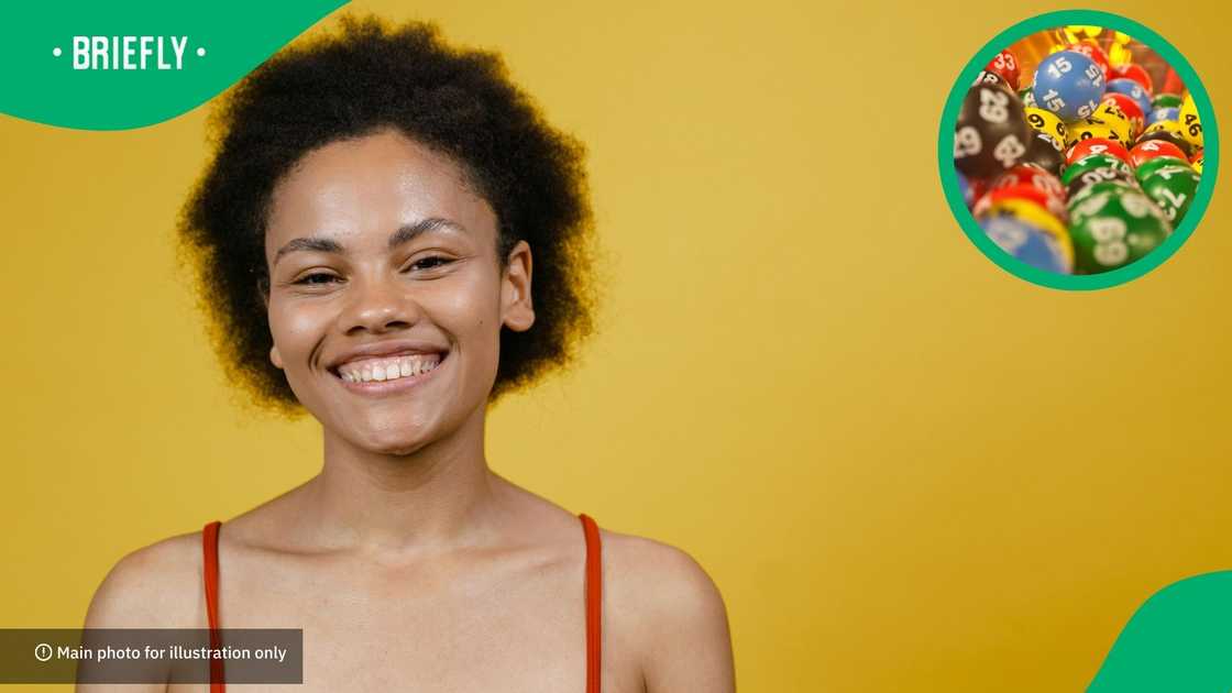 Over 390,000 players won smaller amounts ranging from R6.40 to over R25,000 in the final draw of the year