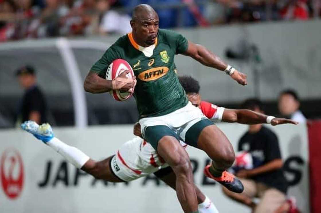 makazole mapimpi 100m time makazole mapimpi 100m time