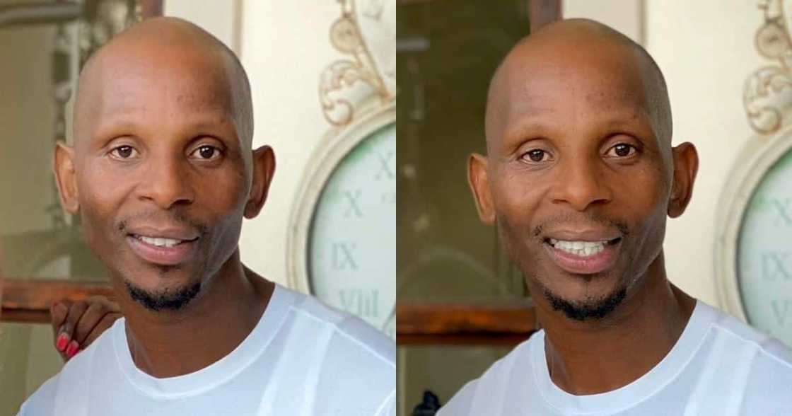 Max Mqadi, shot, Umlazi, Durban, Max's Lifestyle, Shisanyama, restaurant, social media Max Mqadi, shot, Umlazi, Durban, Max's Lifestyle, Shisanyama, restaurant, social media