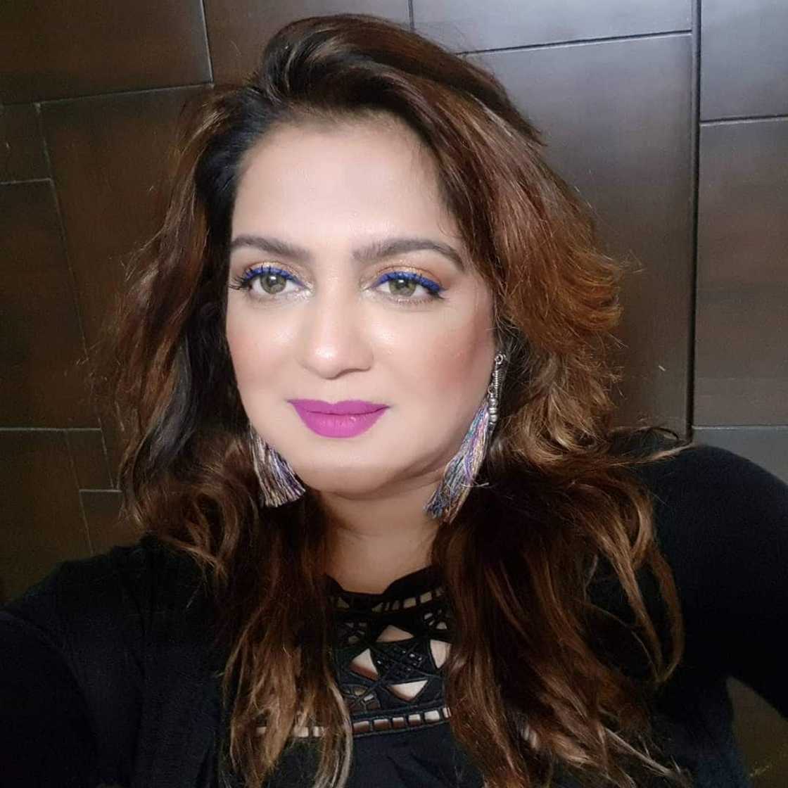 Destiny Zee World Destiny Zee World