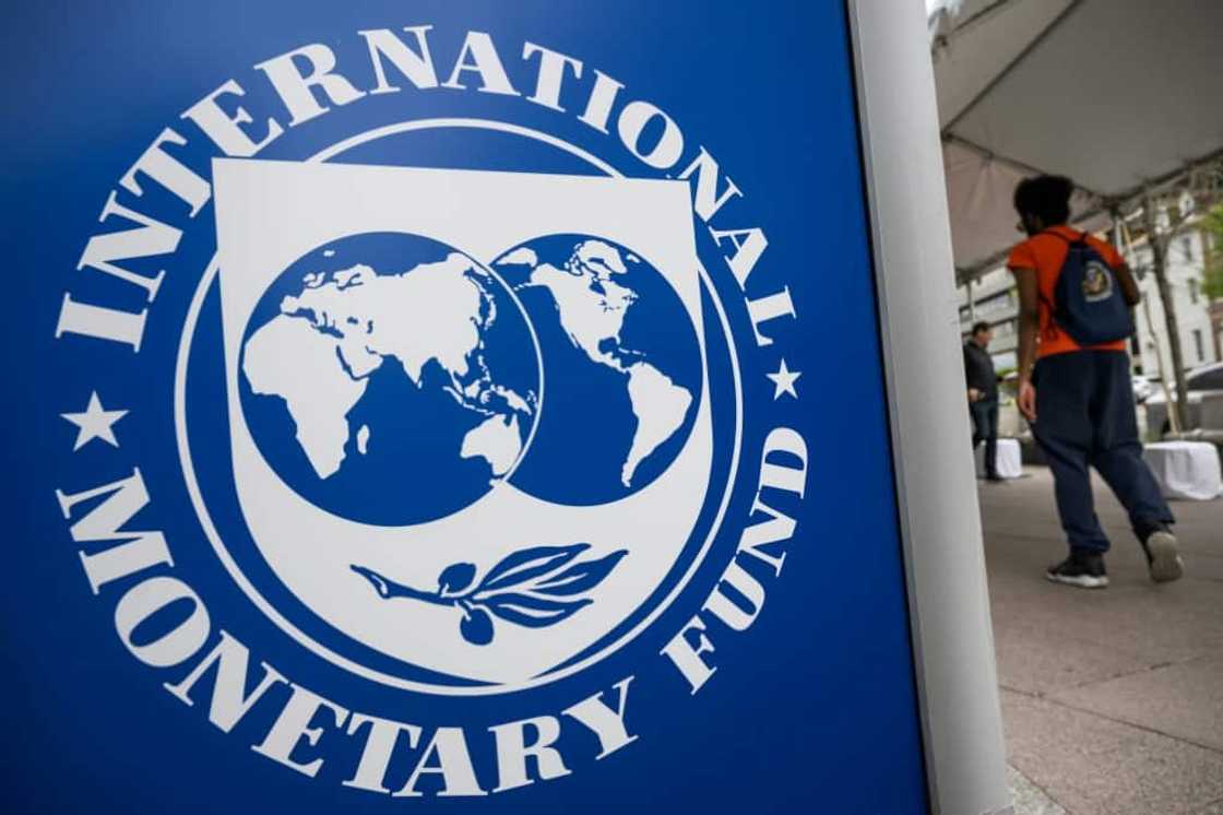 The outlook differs sharply between countries and regions The outlook differs sharply between countries and regions