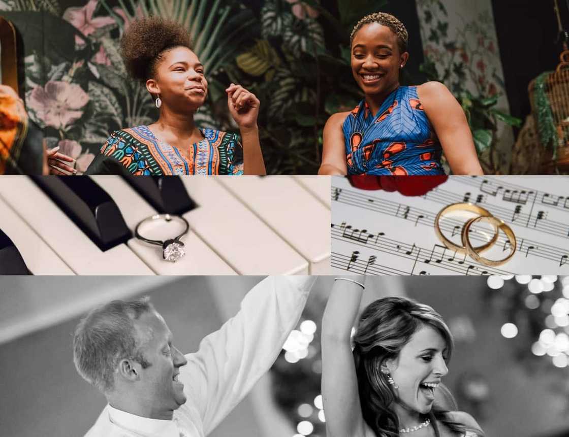 The ultimate wedding songs for the perfect wedding: Top 30 list. wedding songs mp3 download The ultimate wedding songs for the perfect wedding: Top 30 list. wedding songs mp3 download