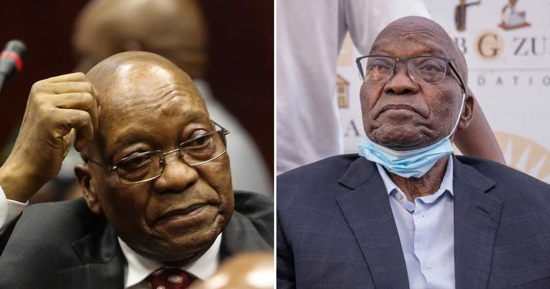 Jacob Zuma appeal dismissed, Judge President Maya criticised, accused of stalling arms deal corruption case Jacob Zuma appeal dismissed, Judge President Maya criticised, accused of stalling arms deal corruption case