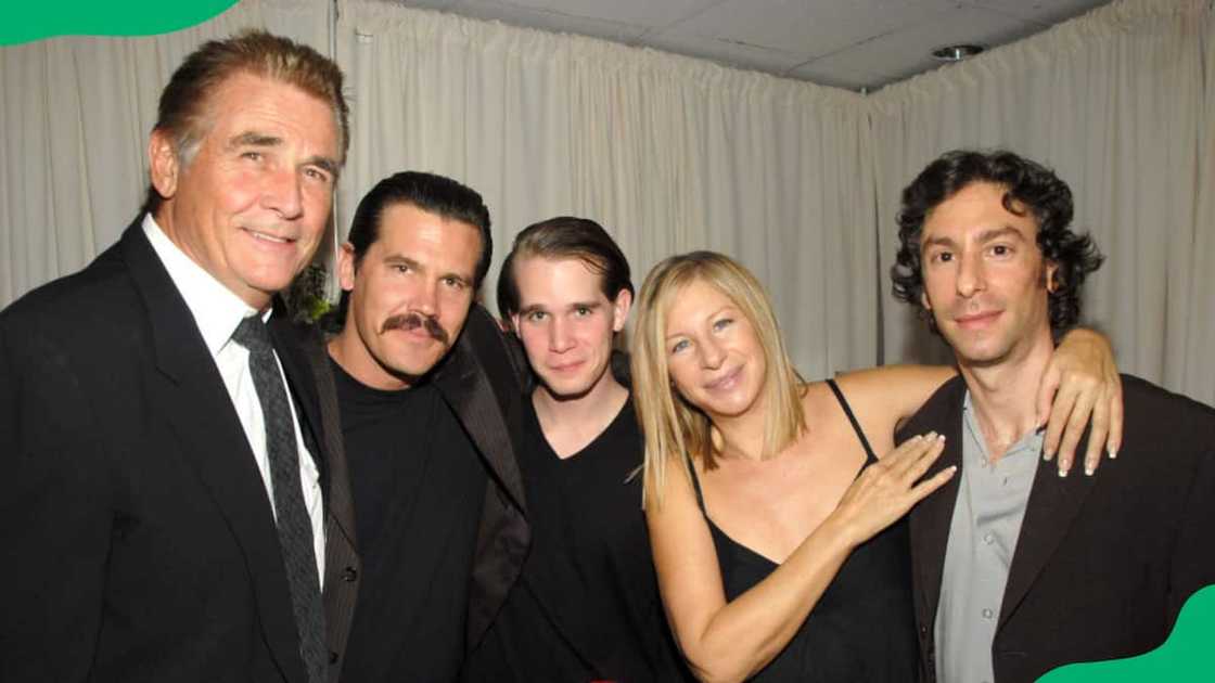 trevor brolin’s photos trevor brolin’s photos