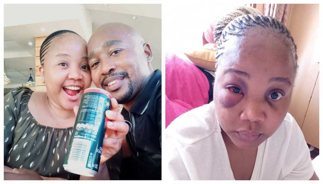 What happened to Major Bhekizulu? What happened to Major Bhekizulu?