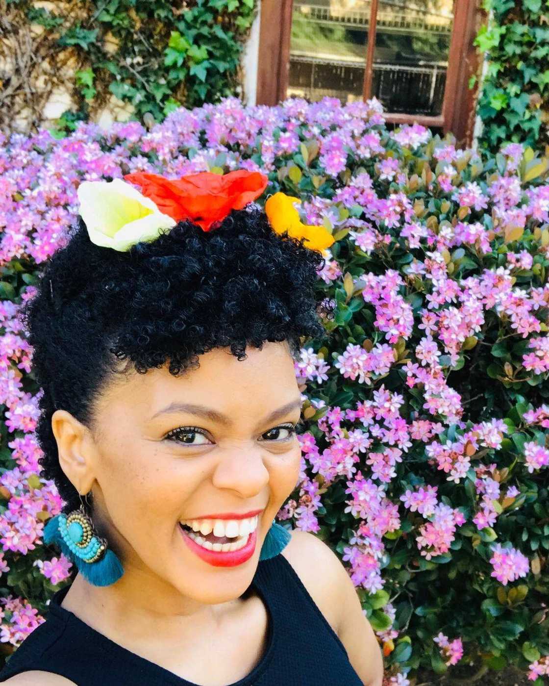 Crystal-Donna Roberts bio: age, family, breast cancer, awards, profiles, net worth Crystal-Donna Roberts bio: age, family, breast cancer, awards, profiles, net worth