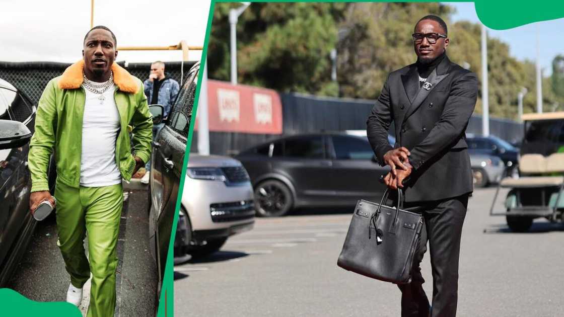 Deebo Samuel's career earnings Deebo Samuel's career earnings