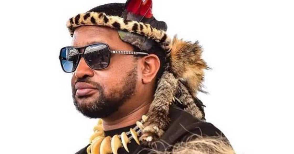 King Goodwill Zwelithini, brother, challenge, kingship, King Misuzulu, head to court, royal family King Goodwill Zwelithini, brother, challenge, kingship, King Misuzulu, head to court, royal family