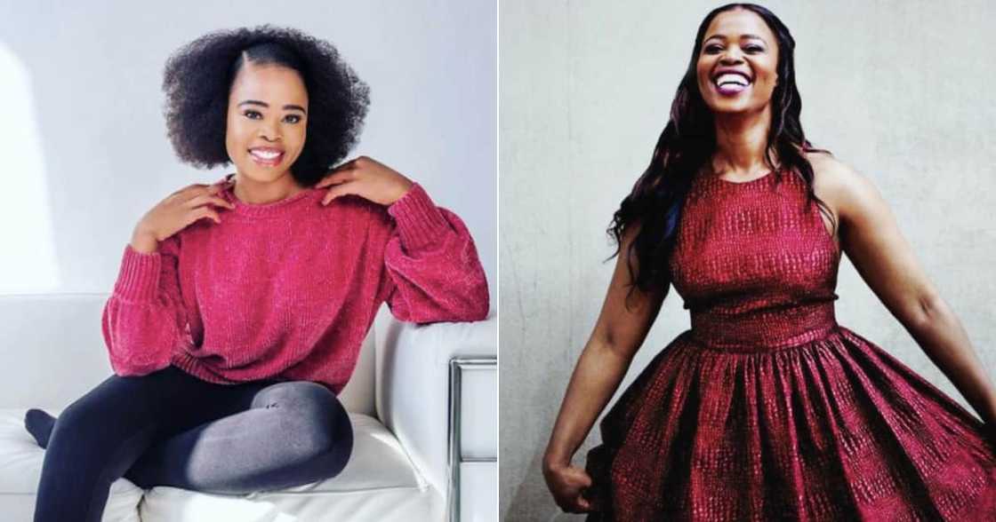 SA opera singer, soprano, Pretty Yende, police, Paris, mistreatment, airport SA opera singer, soprano, Pretty Yende, police, Paris, mistreatment, airport