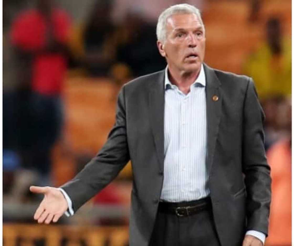 Who owns Kaizer chiefs Who owns Kaizer chiefs