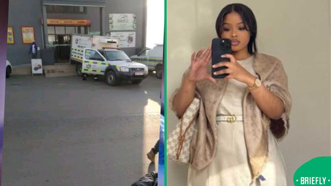 Nomzila Madinane Nomzila Madinane