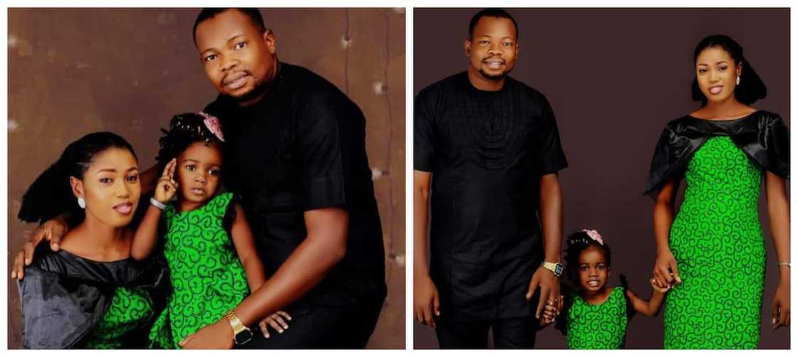 Ankara styles for girls Ankara styles for girls