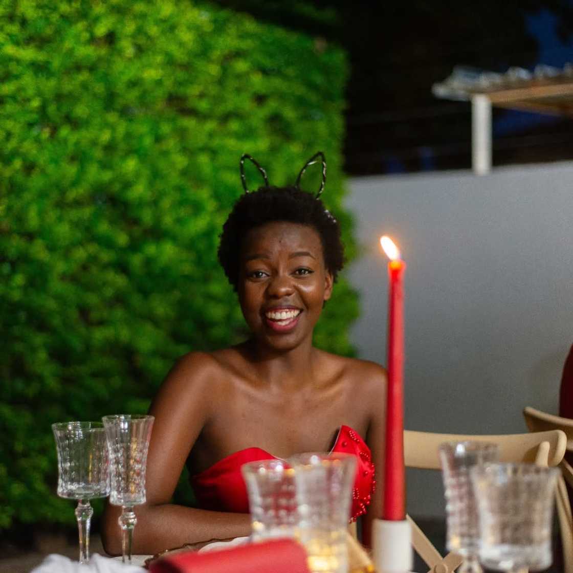 Social media users were in stitches after seeing a lady confused when she got to work Social media users were in stitches after seeing a lady confused when she got to work