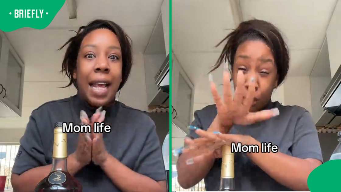 UK mom rants about SA school system UK mom rants about SA school system