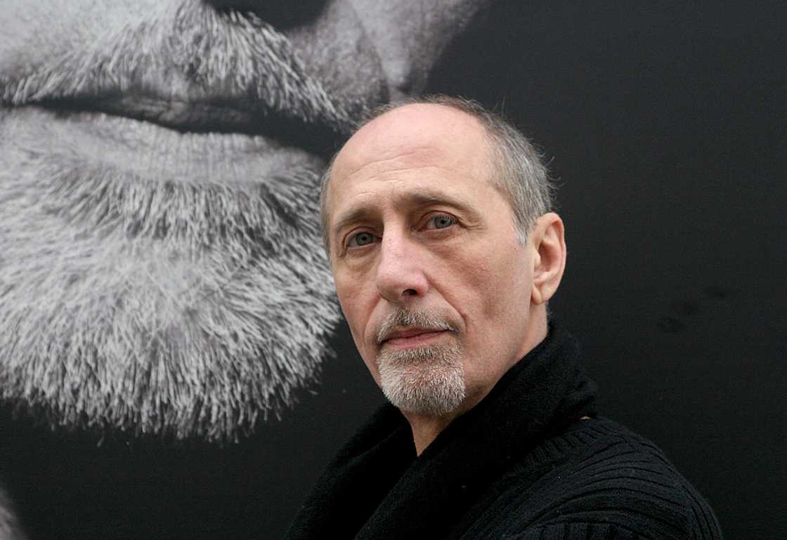 David Marks David Marks