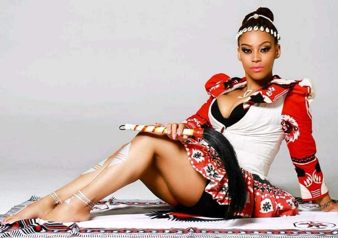 tshidi tshidi