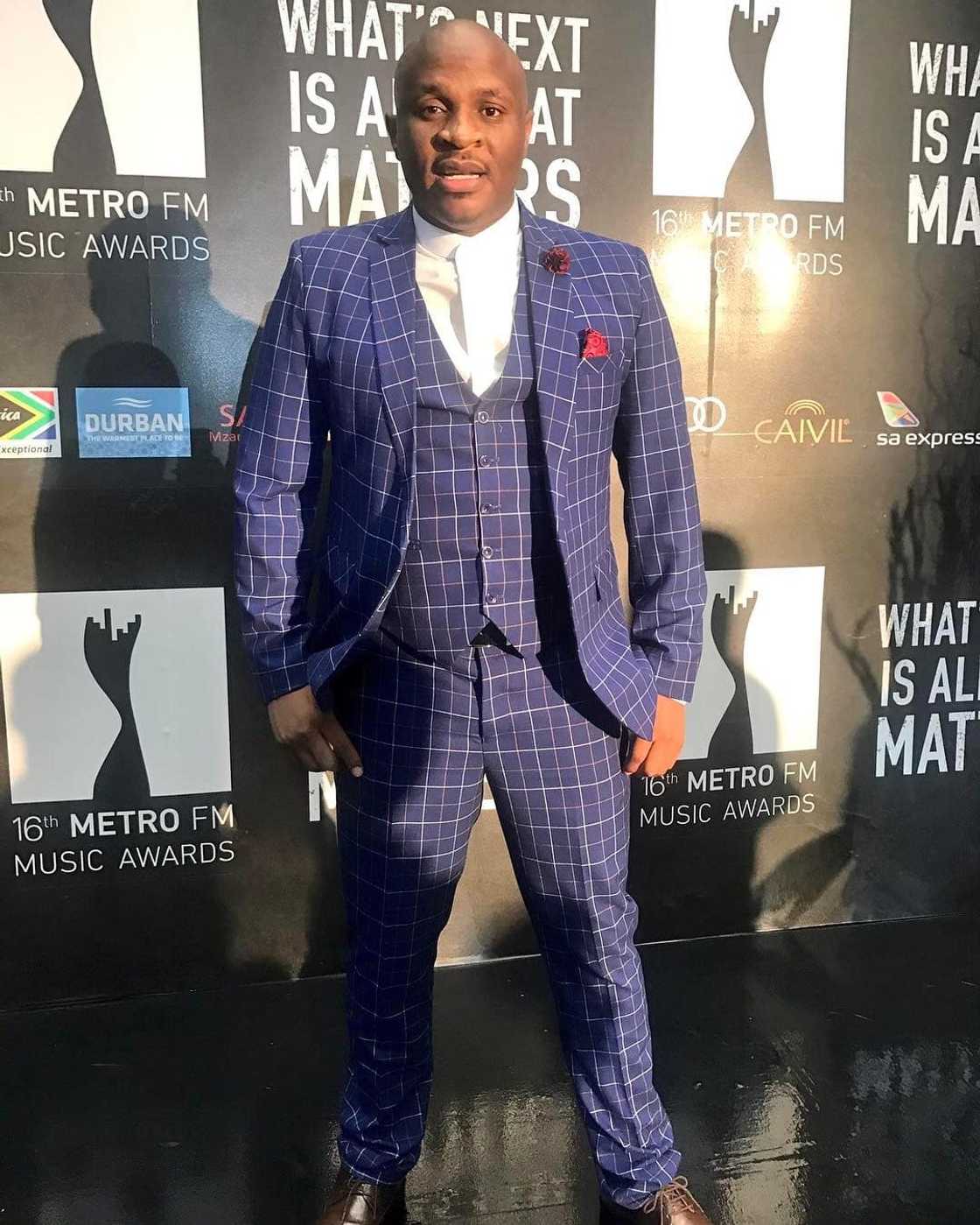 Dr Malinga biography Dr Malinga biography