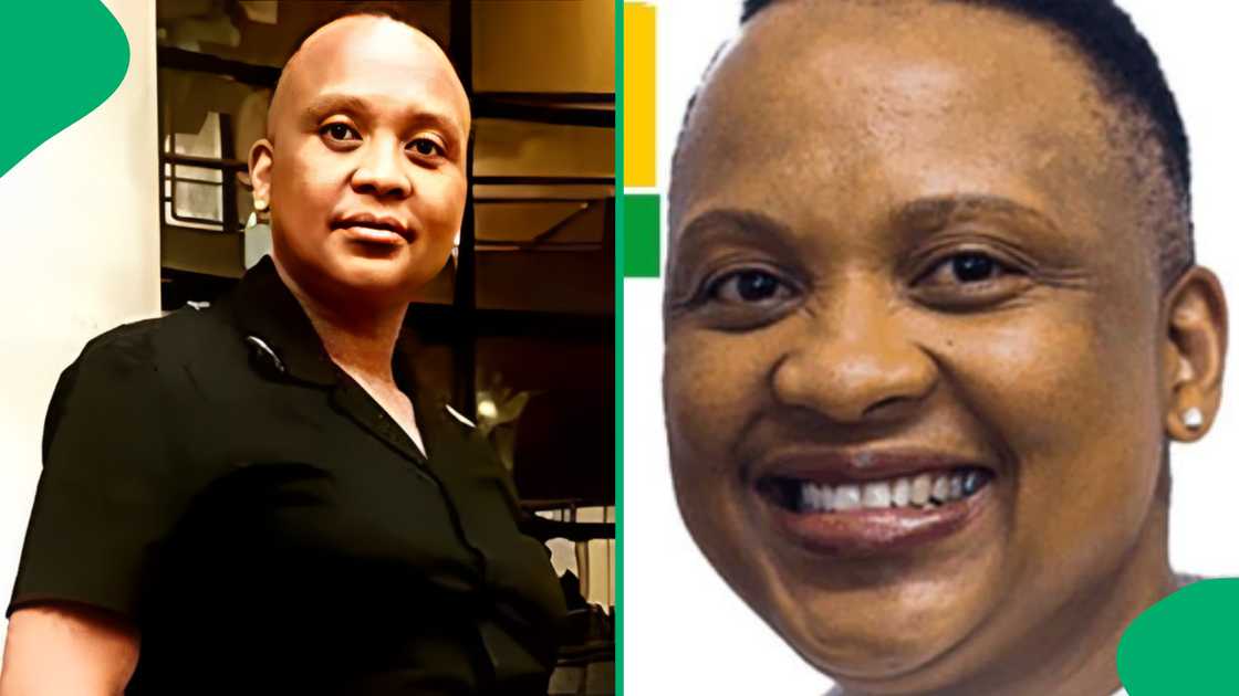 Lebo Keswa sold 220 T-shirts in less than 24 hours Lebo Keswa sold 220 T-shirts in less than 24 hours