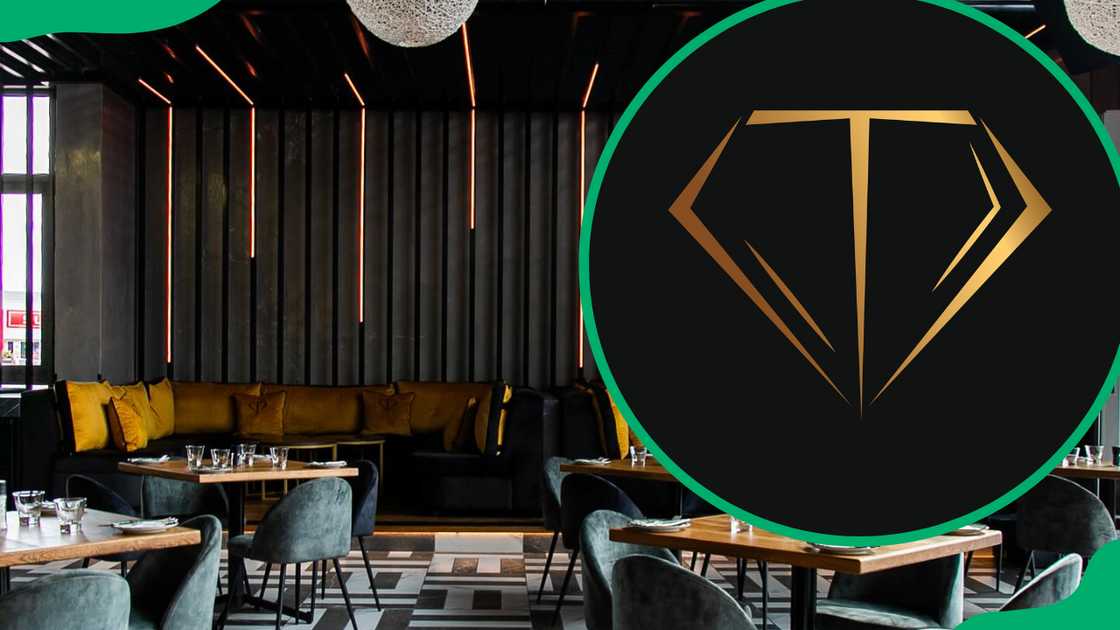 TEMPO Luxury Restaurant (Sunninghill Sandton) menu TEMPO Luxury Restaurant (Sunninghill Sandton) menu